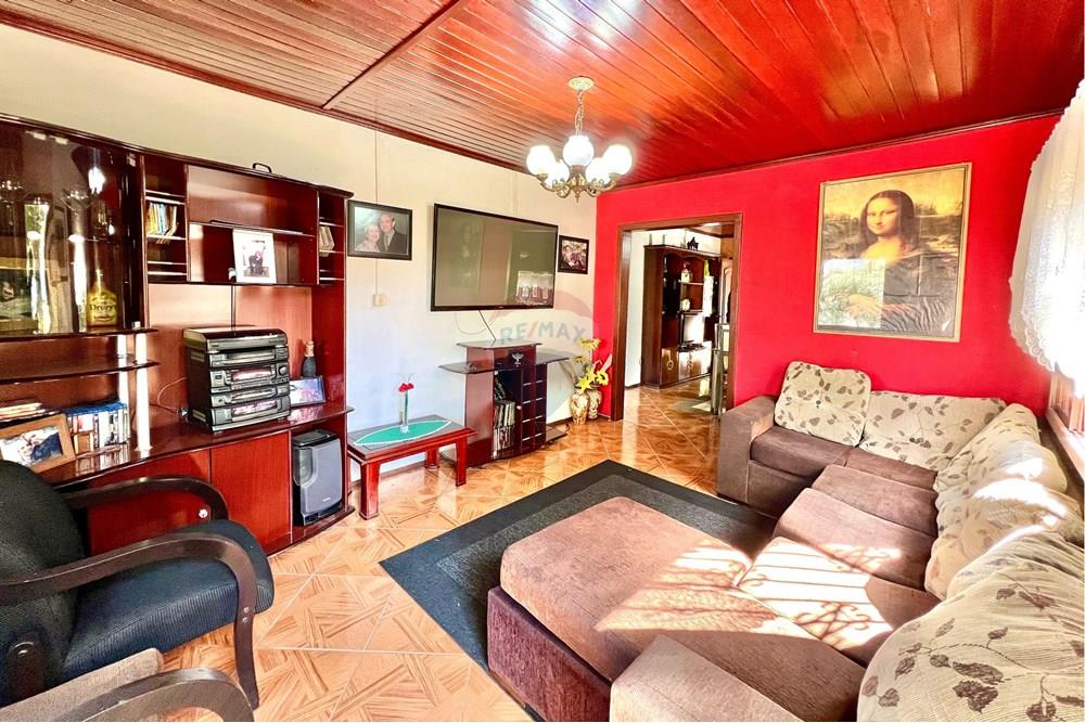 Chácara / Sítio / Fazenda - Venda - Nova Santa Rita , Rio Grande do Sul - WhatsApp Image 2025-04-28 at 09.24.04.jpeg - 610241026-51