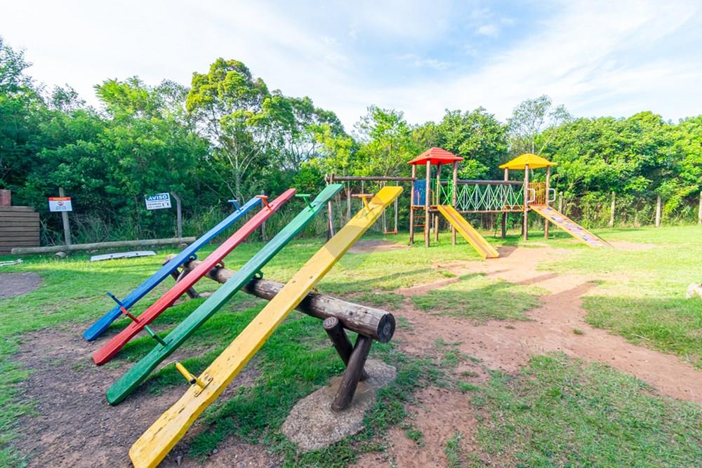 Casa de Condomínio - Venda - Gravataí , Rio Grande do Sul - _DSC5976.jpg - 610051080-11