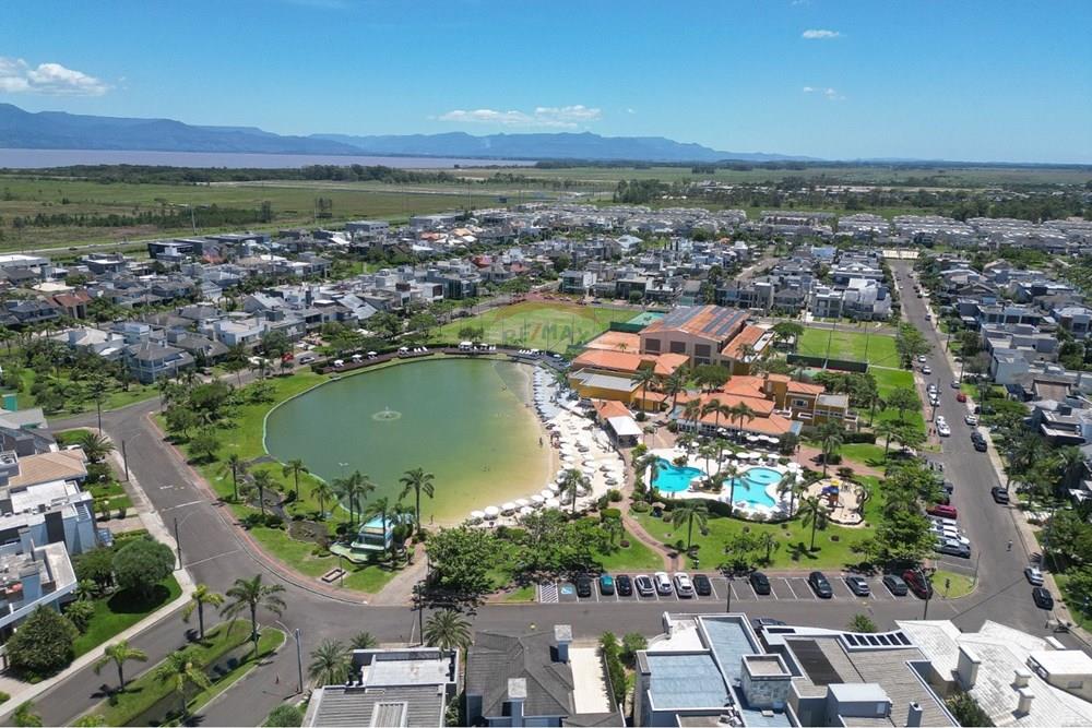 Casa de Condomínio - Venda - Capão da Canoa , Rio Grande do Sul - e87fe960-b025-428d-8761-d7fce1f59580.jpeg - 612731020-39