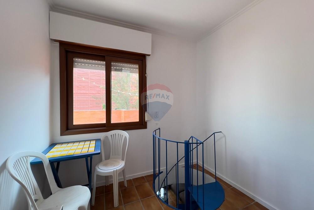 Cobertura - Venda - Capão da Canoa , Rio Grande do Sul - WhatsApp Image 2026-02-09 at 23.06.26 (1).jpeg - 612731013-4