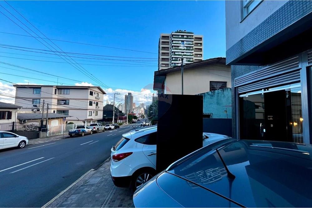 Cj. Comercial/ Sala - Alugar - Passo Fundo , Rio Grande do Sul - WhatsApp Image 2026-02-06 at 16.11.41.jpeg - 610271045-1510