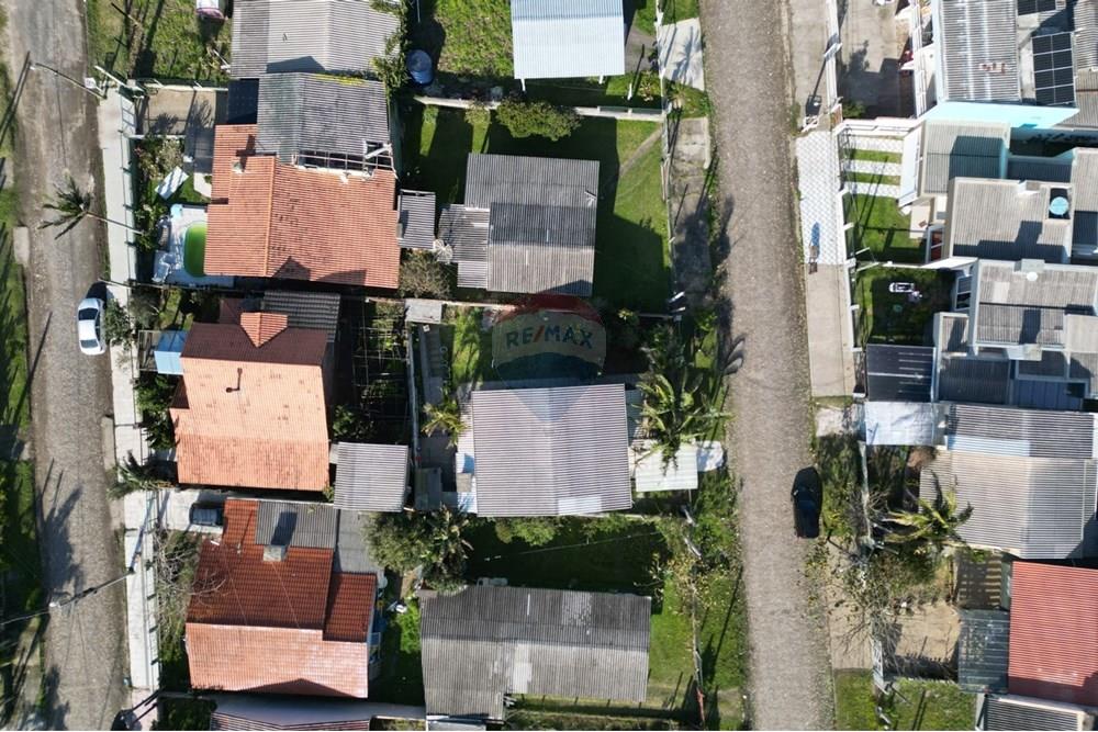 Sobrado - Venda - Capão da Canoa , Rio Grande do Sul - WhatsApp Image 2025-08-18 at 14.58.44.jpeg - 612731017-70