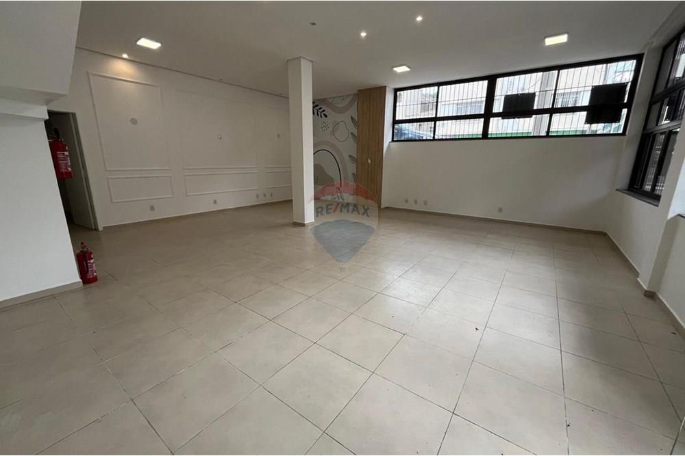 Ponto Comercial/ Loja - Alugar - Santa Maria , Rio Grande do Sul - WhatsApp Image 2025-05-26 at 16.00.27 (1).jpeg - 610451013-32