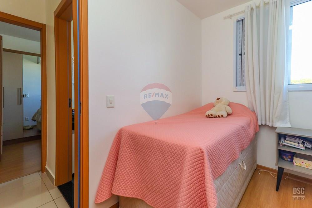 Apartamento - Venda - Porto Alegre , Rio Grande do Sul - quarto solteiro 3.jpg - 612511077-6