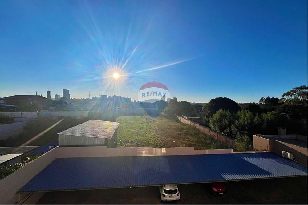 Apartamento - Alugar - Passo Fundo , Rio Grande do Sul - E13.jpg - 612721018-166