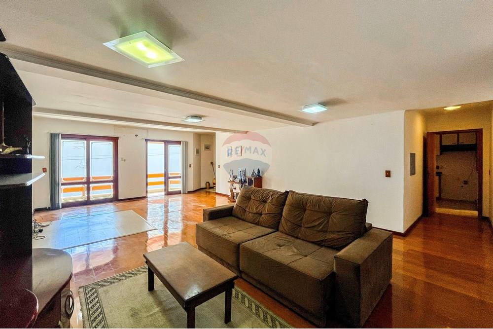 Apartamento - Venda - São Leopoldo , Rio Grande do Sul - IMG_6445.jpg - 610411092-6