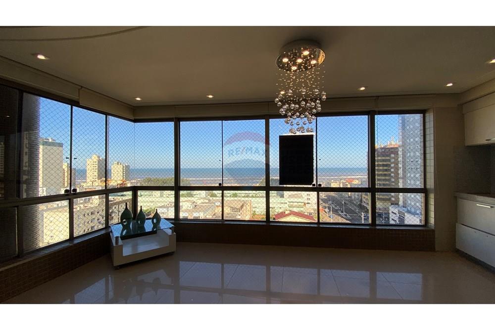 Apartamento - Venda - Tramandaí , Rio Grande do Sul - 8.JPG - 610391030-214