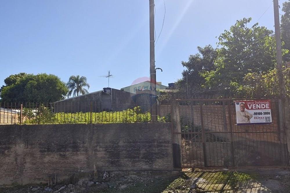 Terreno - Venda - Sapucaia do Sul , Rio Grande do Sul - Rua Clovis Ely  2025-05-14 at 10.45.58 (7).jpeg - Fachada - 612561040-16