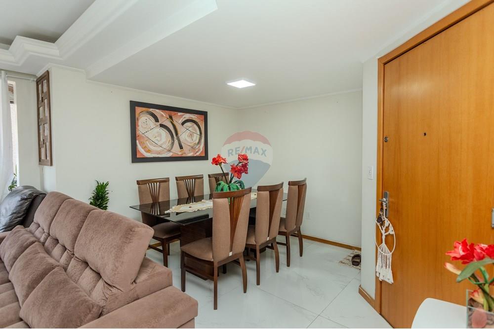 Apartamento - Venda - Santa Maria , Rio Grande do Sul - IMG_6229.jpg - 610311049-148