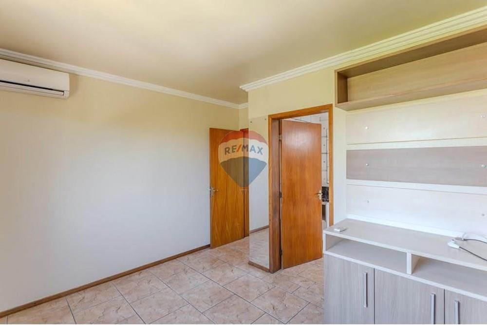 Apartamento - Alugar - Santa Maria , Rio Grande do Sul - 18.jpg - 610471003-223