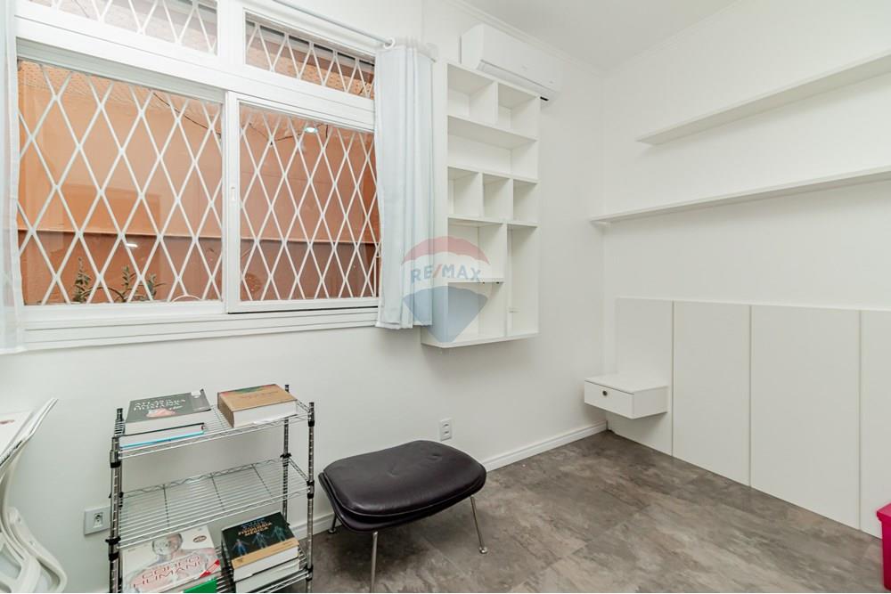 Apartamento - Venda - Porto Alegre , Rio Grande do Sul - IMG_5823.jpg - 610221014-301