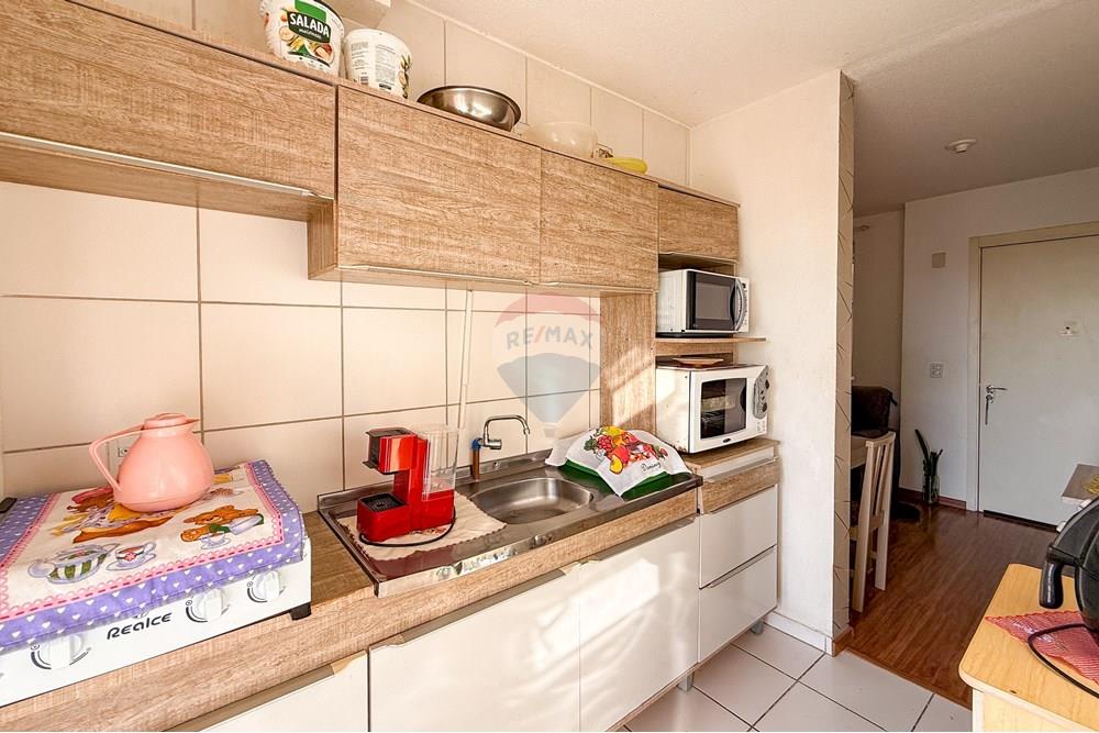 Apartamento - Venda - Sapucaia do Sul , Rio Grande do Sul - IMG_7808.jpg - 612651063-3