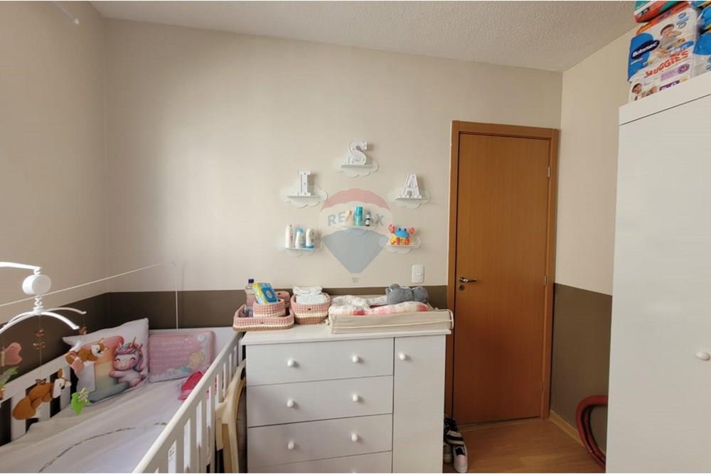 Apartamento - Venda - Porto Alegre , Rio Grande do Sul - 5ed869de-a380-4c6f-a529-f03a71c736bf.jpg - 612541026-18