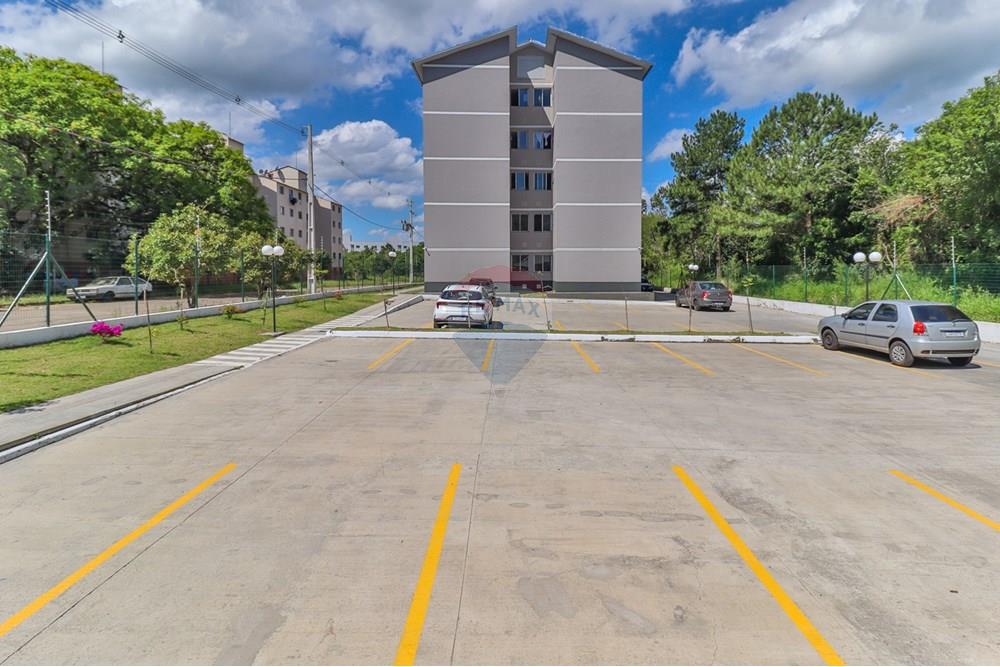 Apartamento - Venda - Porto Alegre , Rio Grande do Sul - @DSCIMAGENS (4).jpg - 610191054-17