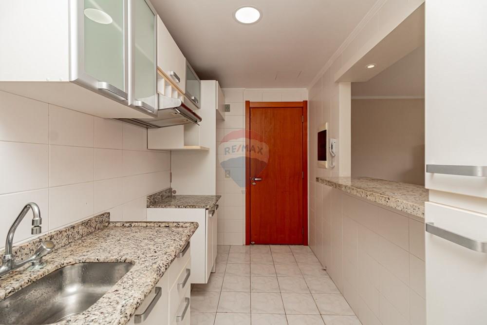 Apartamento - Venda - Porto Alegre , Rio Grande do Sul - IMG_1411.jpg - 610221014-305