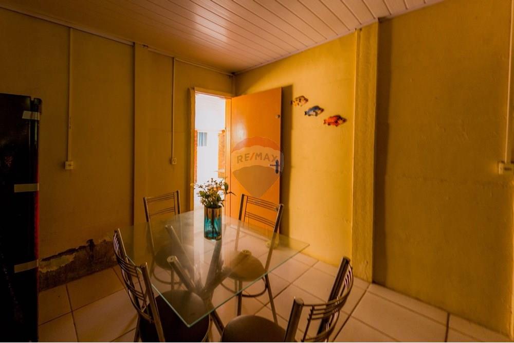 Casa - Venda - Imbé , Rio Grande do Sul - WhatsApp Image 2025-06-18 at 16.09.02.jpeg - 610391043-124