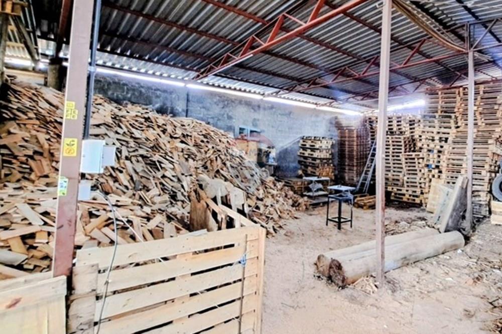 Casa - Venda - Passo Fundo , Rio Grande do Sul - WhatsApp Image 2025-08-15 at 14.46.58 (1).jpeg - 610351076-6