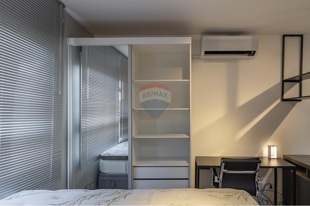 Studio - Alugar - Novo Hamburgo , Rio Grande do Sul - IMG_4479-HDR.jpg - 610261010-112