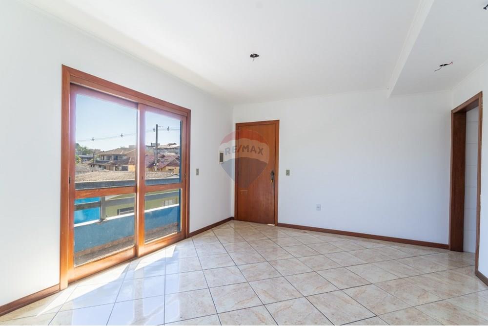 Apartamento - Alugar - Cachoeirinha , Rio Grande do Sul - WhatsApp Image 2023-12-18 at 11.54.37.jpeg - 612551001-413