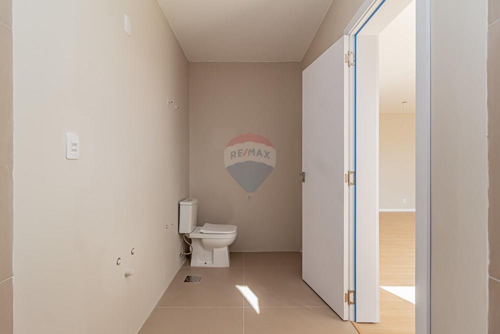 Casa - Venda - Pelotas , Rio Grande do Sul - Manoel Rodrigues Gomes, 85-11.jpg - 610211001-132