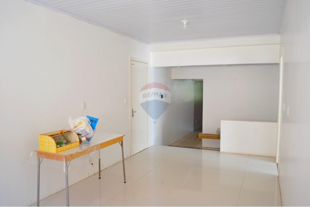 Casa - Venda - Passo Fundo , Rio Grande do Sul - DSC_9201.JPG - 610271103-11