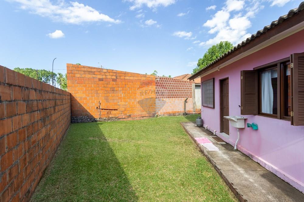 Casa - Venda - Santa Maria , Rio Grande do Sul - IMG_1438-HDR.jpg - 610311047-196