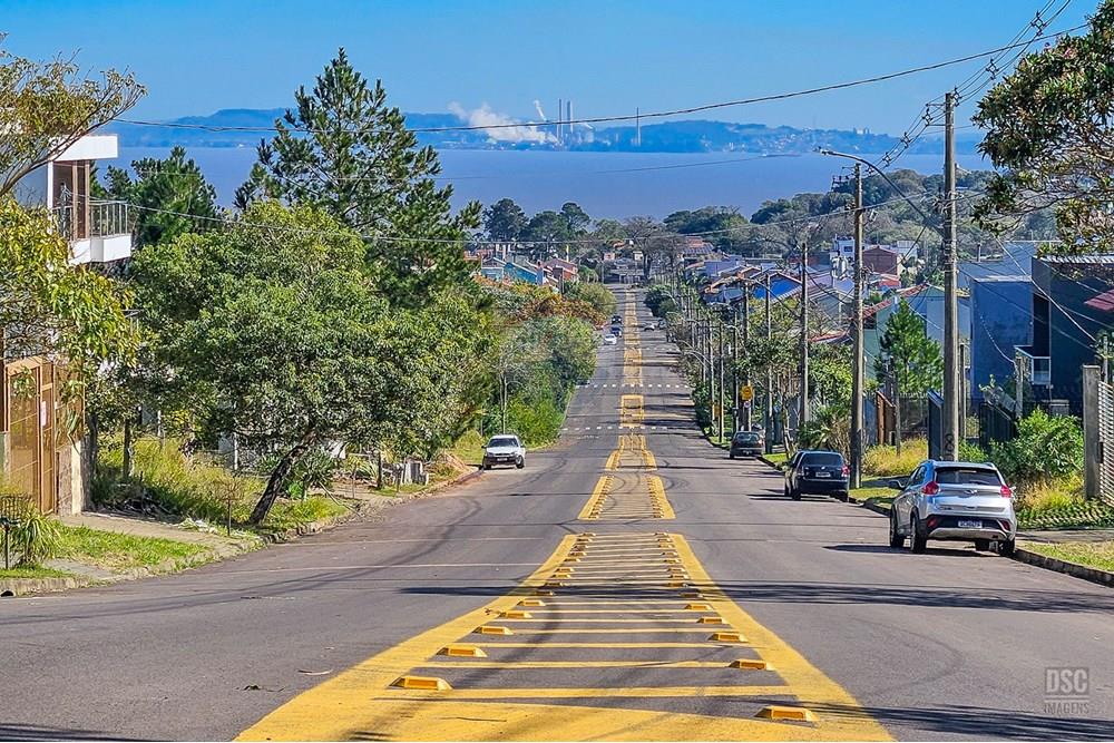 Terreno - Venda - Porto Alegre , Rio Grande do Sul - 9.jpg - 610191035-117