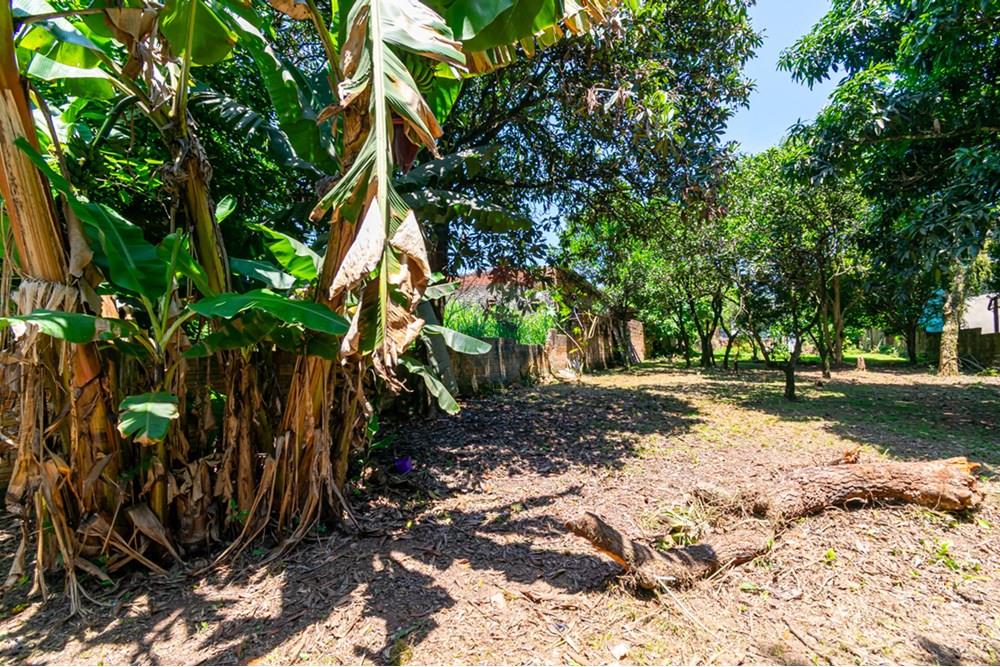 Casa - Venda - Gravataí , Rio Grande do Sul - JOANA 29.jpg - 610161080-78