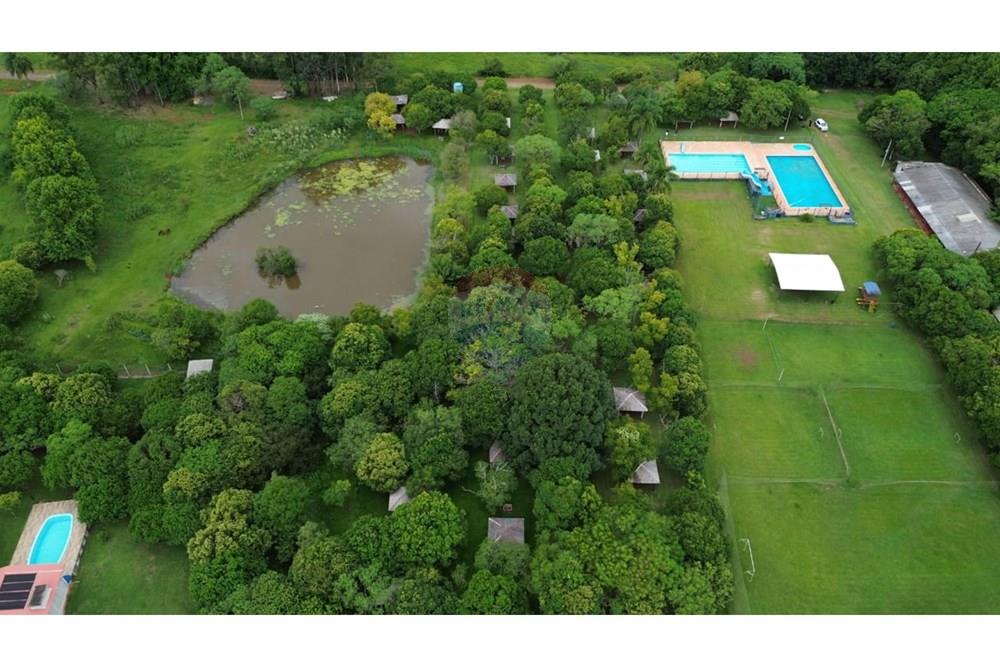 Chácara / Sítio / Fazenda - Venda - Carazinho , Rio Grande do Sul - WhatsApp Image 2026-01-30 at 19.34.18 (2).jpeg - 612701005-32