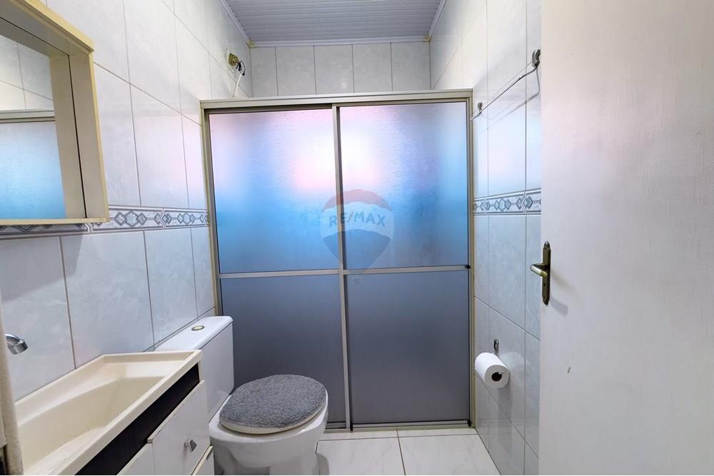 Casa - Venda - Erechim , Rio Grande do Sul - IMG_5552.jpg - Fachada - 612761043-5