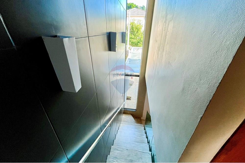 Casa - Venda - São Leopoldo , Rio Grande do Sul - IMG_8840.jpeg - 610411022-78