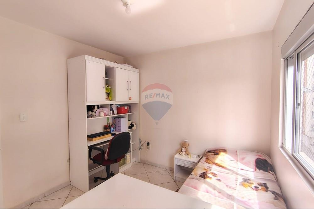 Apartamento - Venda - Passo Fundo , Rio Grande do Sul - 17.jpg - 610271090-13