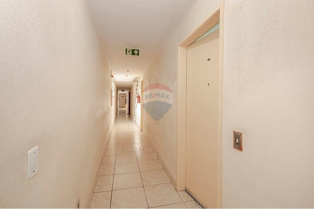 Apartamento - Venda - Porto Alegre , Rio Grande do Sul - 0805-242 (31).jpg - 612521075-9