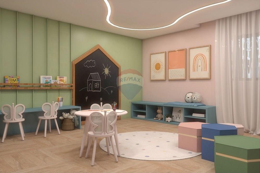 Apartamento - Venda - Passo Fundo , Rio Grande do Sul - ESSENCE GARDEN 08.jpg - 610271075-15