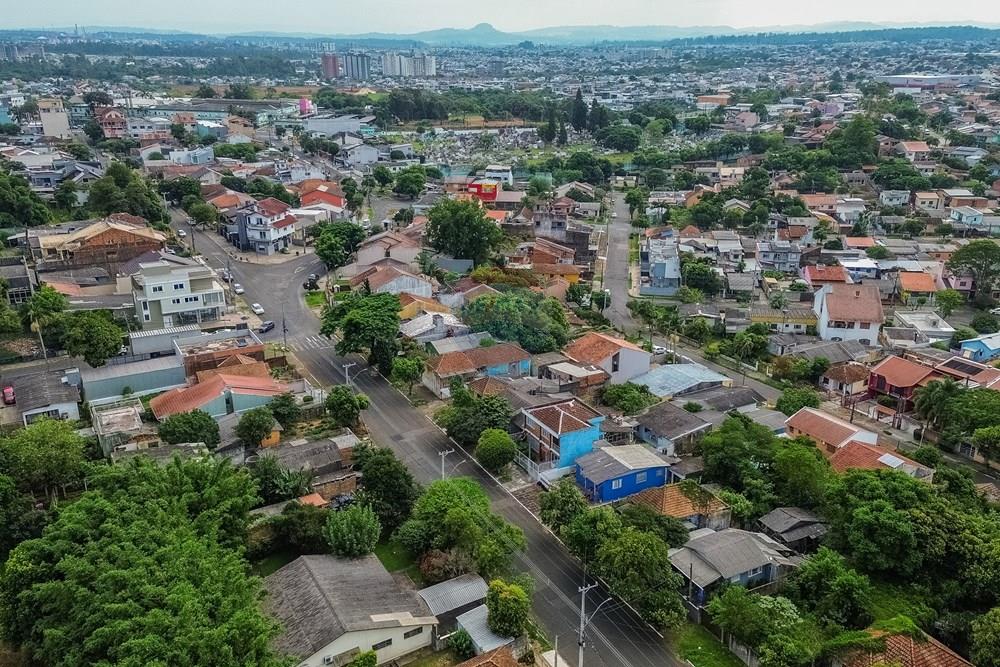 Terreno - Venda - Canoas , Rio Grande do Sul - Ambiente - 17.03.26 - 010.jpg - 612651049-30
