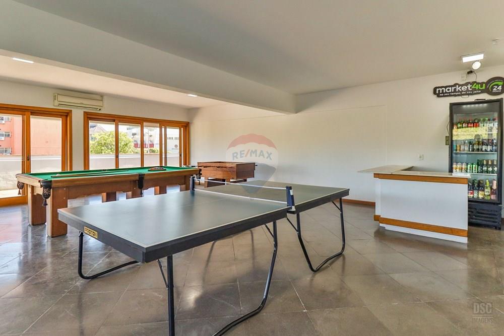 Cobertura - Venda - Porto Alegre , Rio Grande do Sul - INFRA E FACHADA - Joao wallig, 1845 (25).jpg - 612491046-7