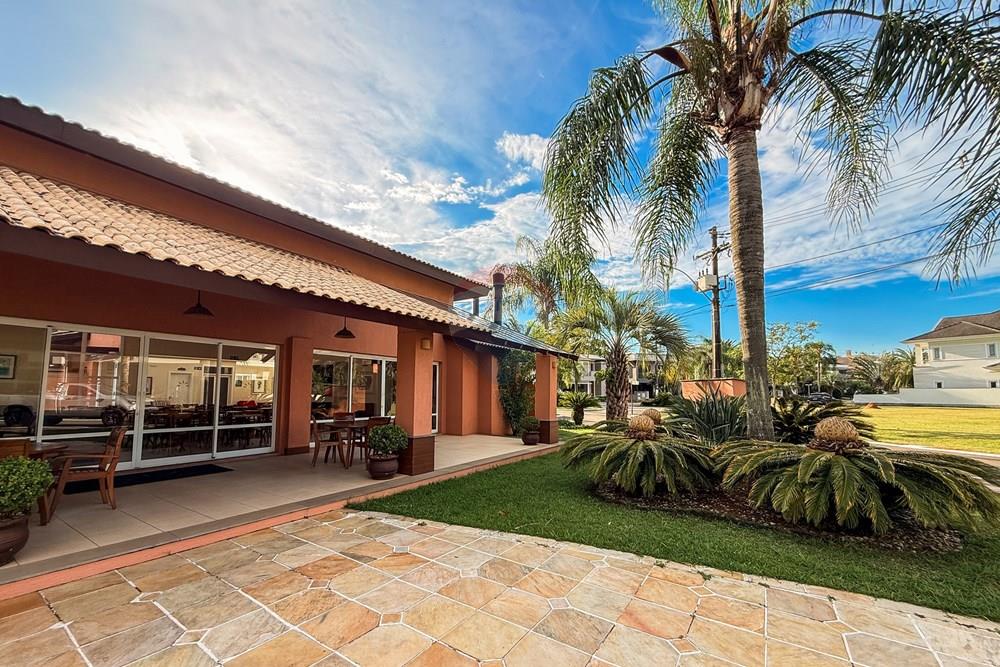 Sobrado - Venda - Canoas , Rio Grande do Sul - IMG_7423.jpg - 612651009-73