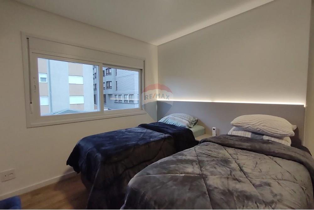 Apartamento - Venda - Canela , Rio Grande do Sul - WhatsApp Image 2025-06-06 at 17.23.13.jpeg - 610131041-58