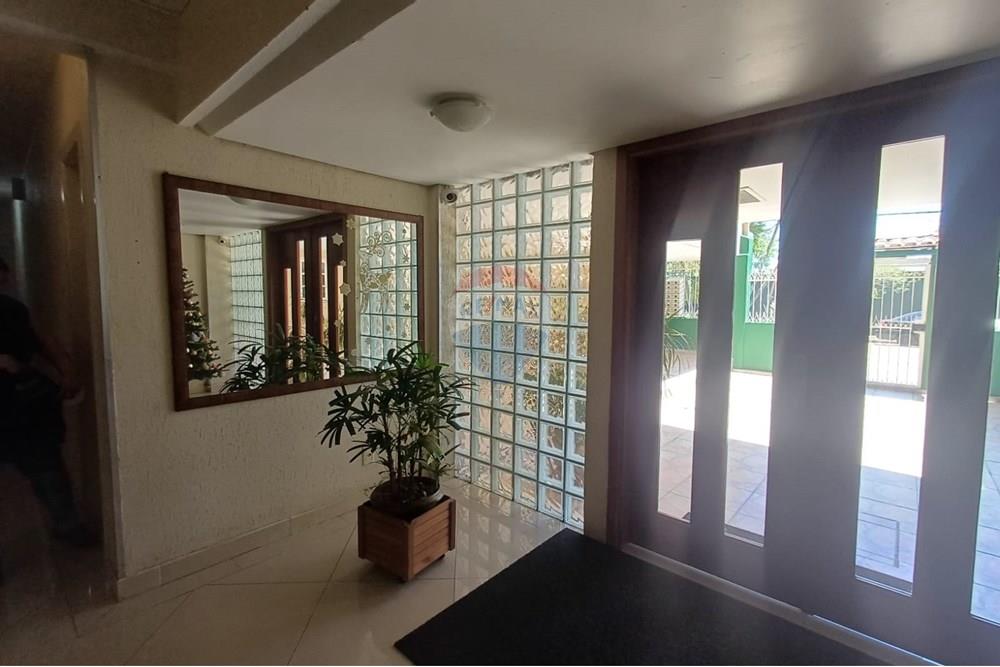 Apartamento - Venda - Porto Alegre , Rio Grande do Sul - vp13.jpg - 612541029-24