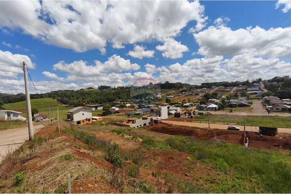 Terreno - Venda - Barão de Cotegipe , Rio Grande do Sul - Imagem do WhatsApp de 2025-10-10 à(s) 15.11.19_494effdd.jpg - 612761047-5