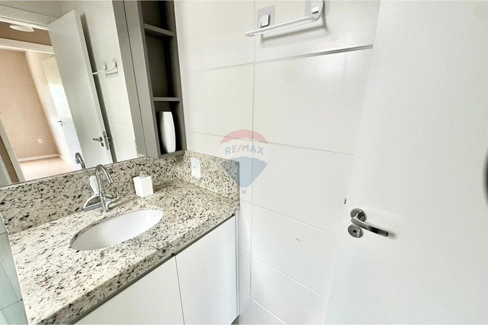 Apartamento - Venda - Canoas , Rio Grande do Sul - WhatsApp Image 2026-02-03 at 15.14.54.jpeg - 610241037-10