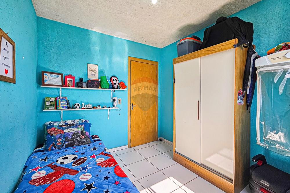 Apartamento - Venda - São Leopoldo , Rio Grande do Sul - 20260123_150630.jpg - 610411084-19