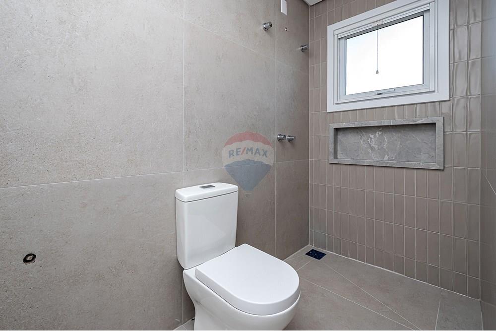 Casa - Venda - Novo Hamburgo , Rio Grande do Sul - DSC_2163-43.jpg - 610261010-116