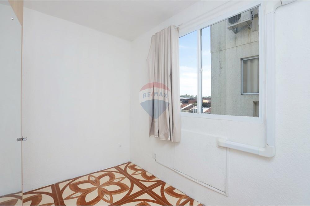 Apartamento - Venda - Porto Alegre , Rio Grande do Sul - IMG_0053 (1).JPG - 612531048-12