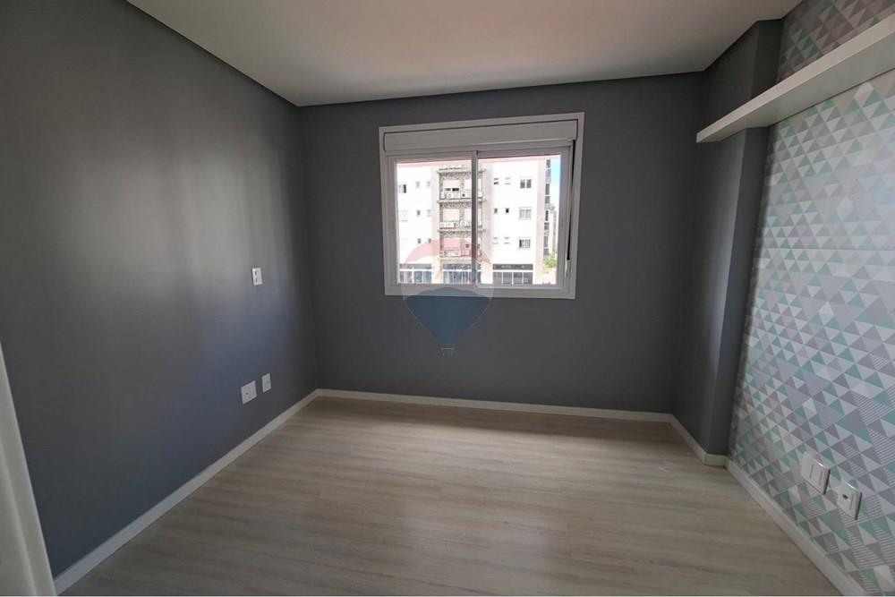 Apartamento - Alugar - Passo Fundo , Rio Grande do Sul - WhatsApp Image 2026-03-31 at 10.43.35.jpeg - 610271045-1593