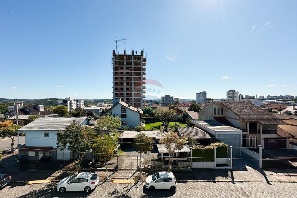 Apartamento - Venda - Bento Gonçalves , Rio Grande do Sul - PORTO BELO-54.jpg - 610251002-81