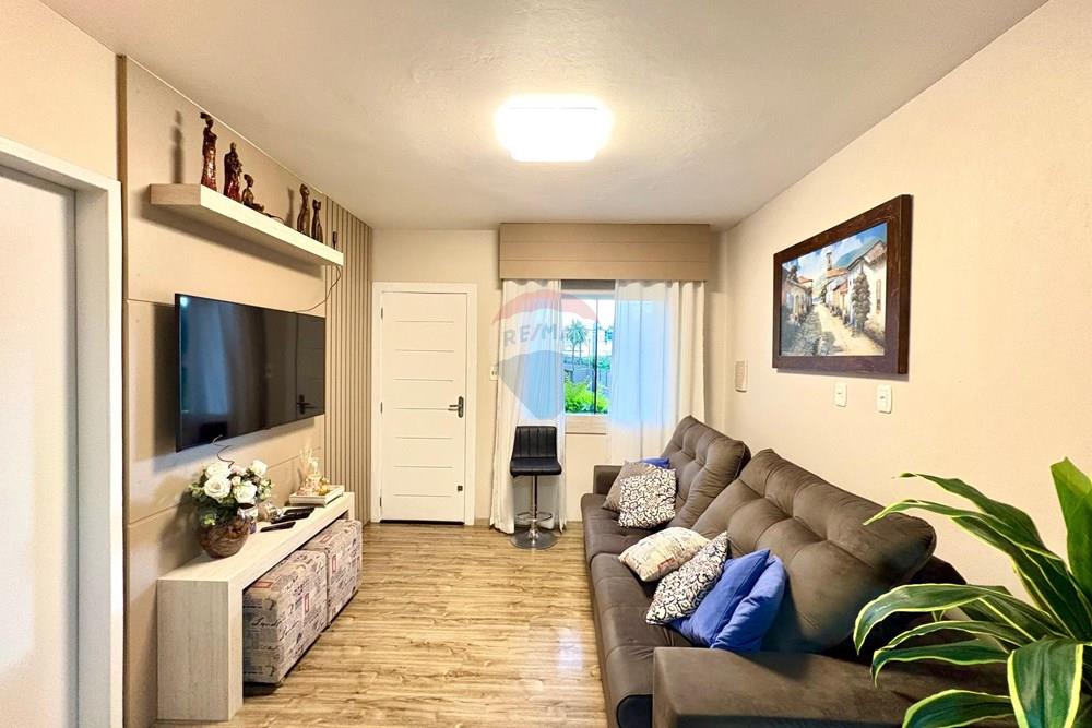 Casa - Venda - Erechim , Rio Grande do Sul - WhatsApp Image 2026-02-20 at 01.28.44 (10).jpeg - 612761048-48