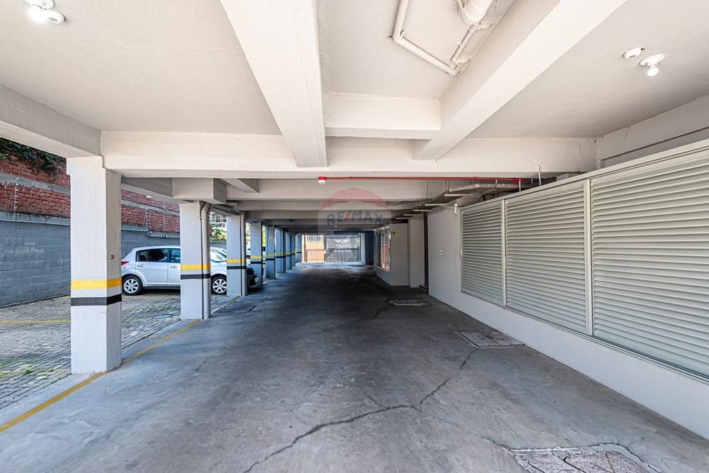 Apartamento - Venda - Novo Hamburgo , Rio Grande do Sul - DSC_7753-47.JPG - 610261003-80