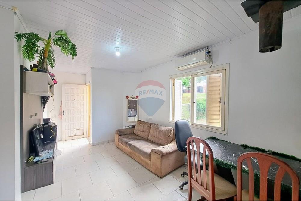 Casa - Venda - Passo Fundo , Rio Grande do Sul - 3becba18-49b2-4078-b5c4-fae3470bf26a.jpeg - 610351071-54