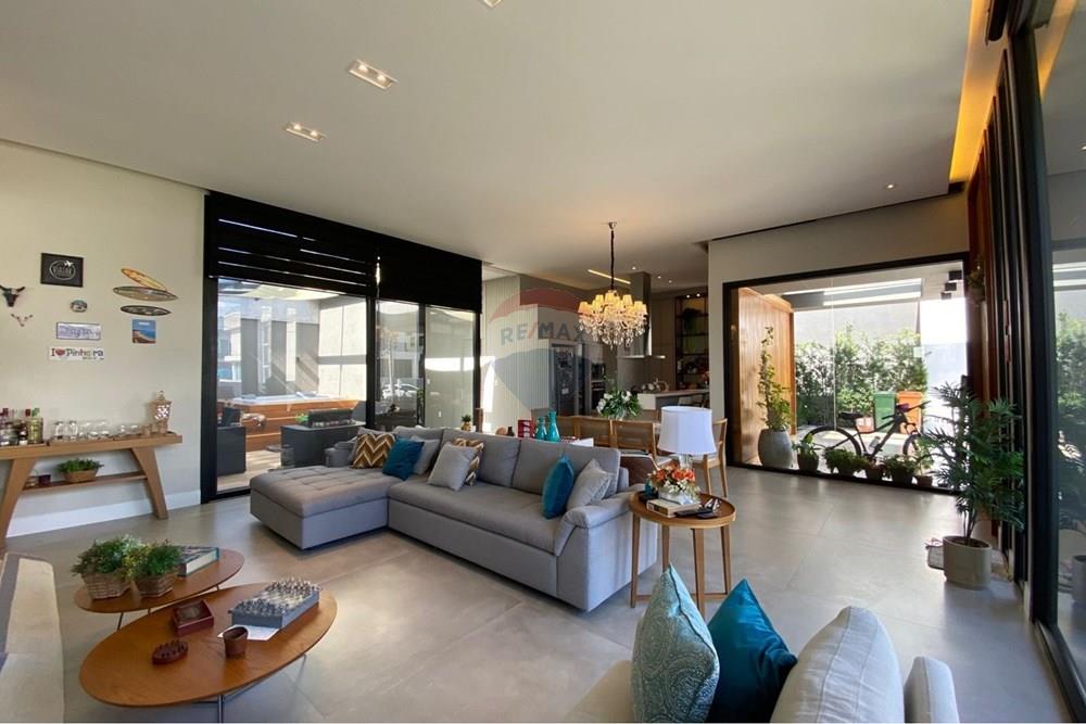 Casa de Condomínio - Venda - Capão da Canoa , Rio Grande do Sul - WhatsApp Image 2026-03-23 at 17.13.53 (1).jpeg - 610451046-8